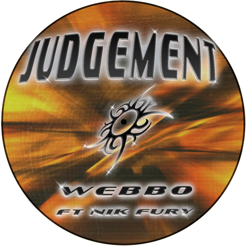 Webbo