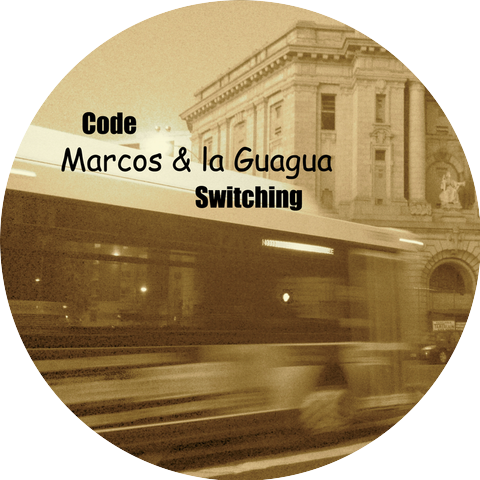 Marcos & la Guagua