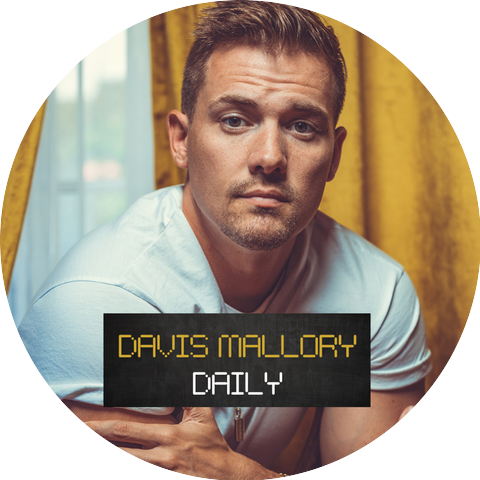 Davis Mallory