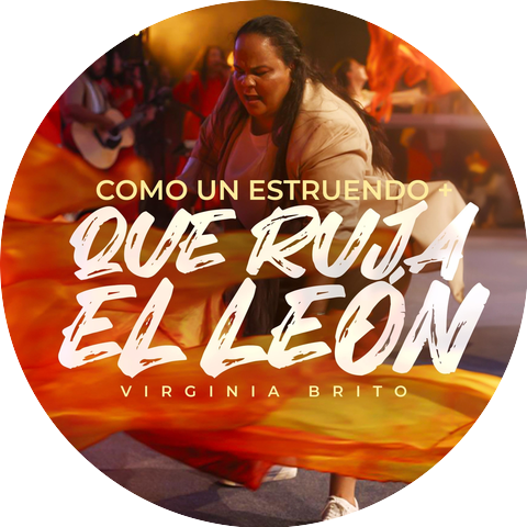 Virginia Brito