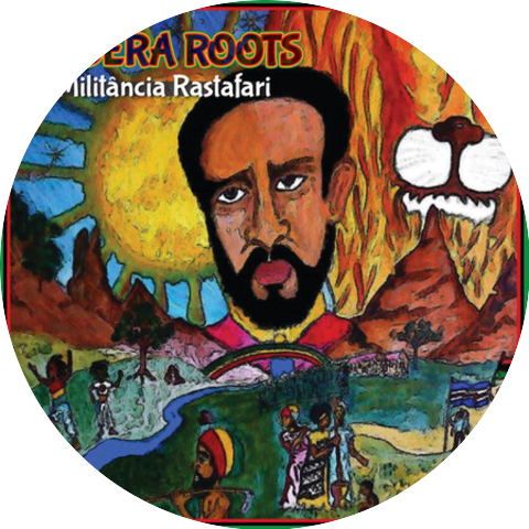 Rubera Roots Band