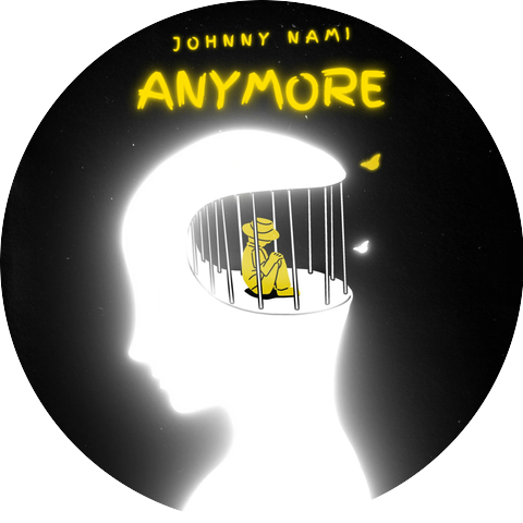Johnny Nami
