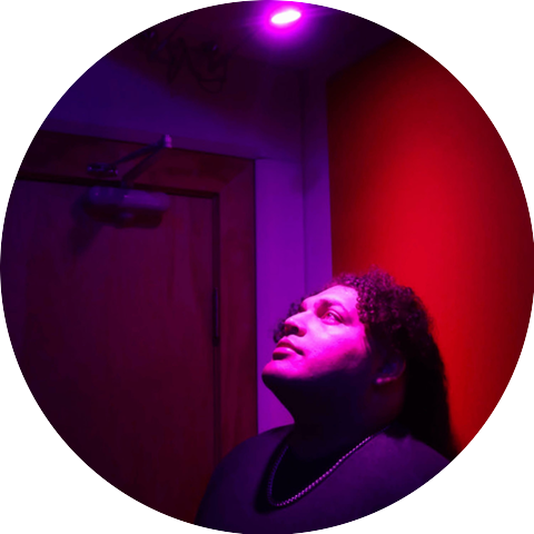 Leví