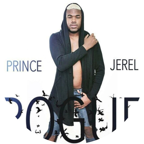 Prince Jerel