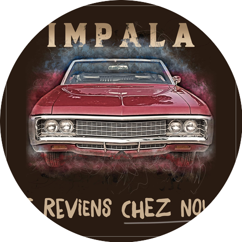 Impala