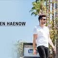 Ben Haenow