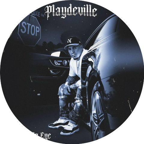 Playdeville