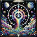 Dream Weaver