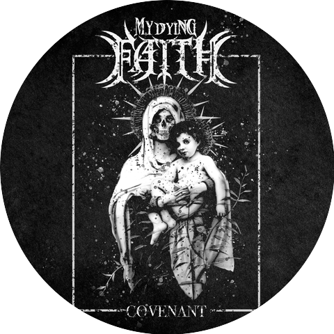 My Dying Faith
