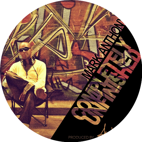 Mark Anthony & AndreBeat