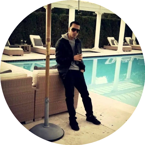 Papi Wilo