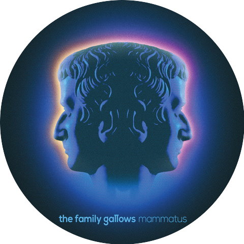 The Family Gallows