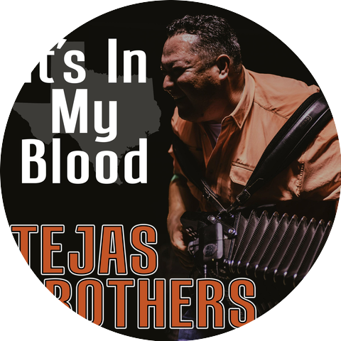 Tejas Brothers