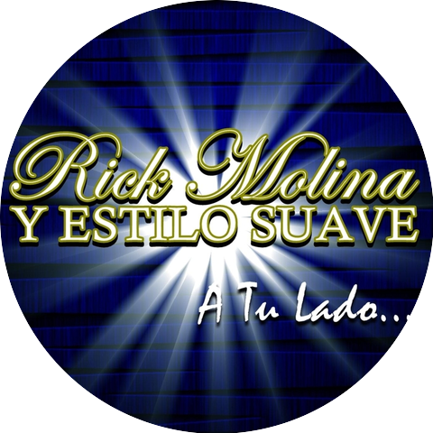 Rick Molina & Estilo Suave