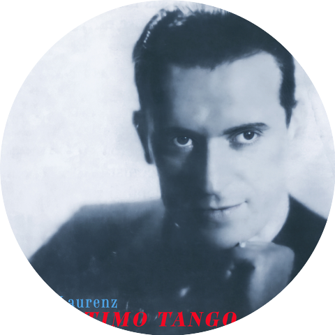 Pedro Laurenz