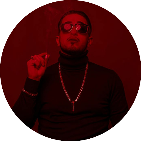 El Capo
