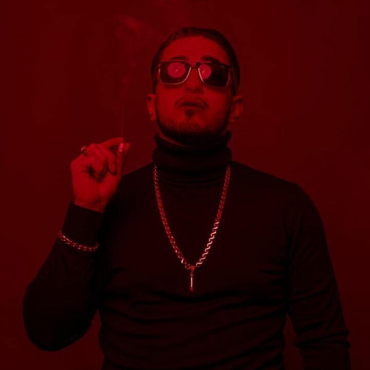 El Capo