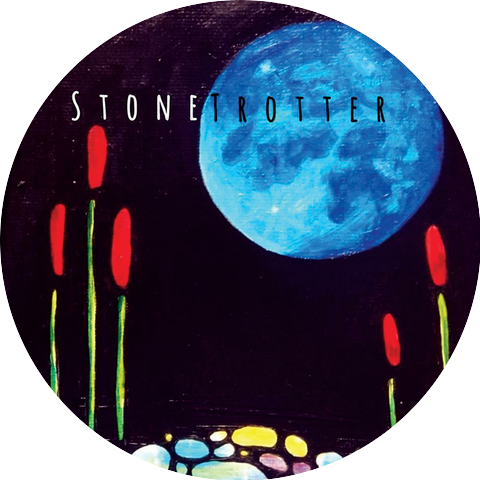 Stonetrotter