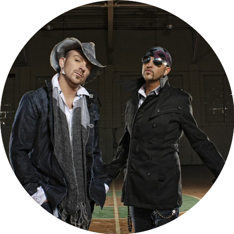 Lo Cash Cowboys