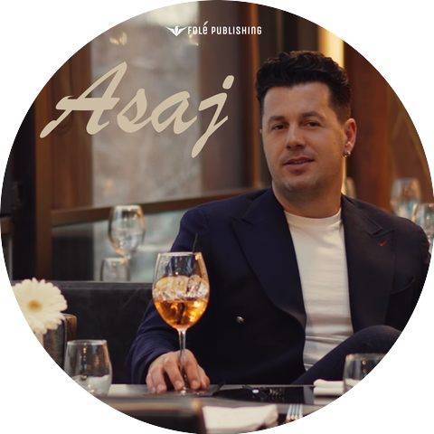 Vedat Ademi