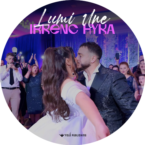 Irkenc Hyka