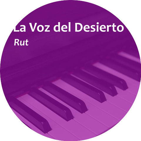 La voz del desierto