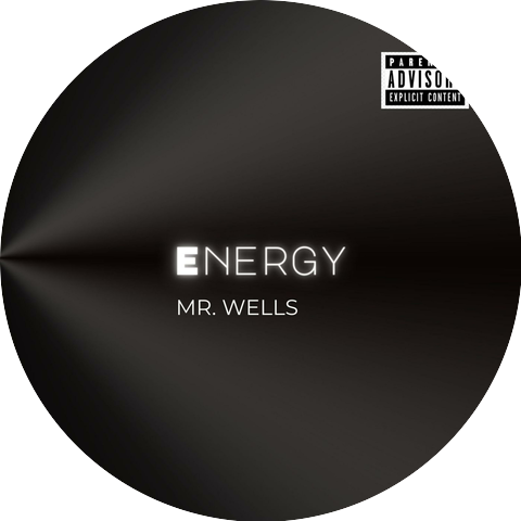 Mr. Wells