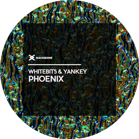 Whitebit5