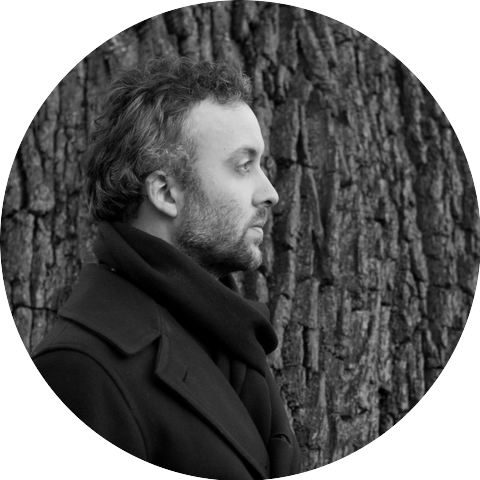 Joachim Carr
