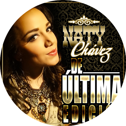 Naty Chávez