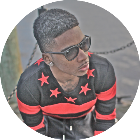 Ant Money