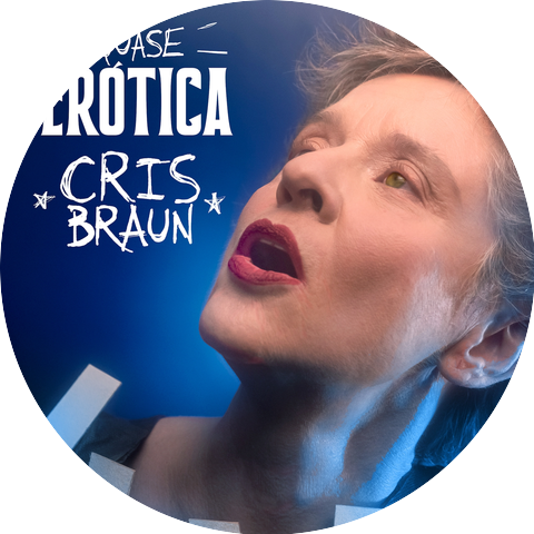 Cris Braun