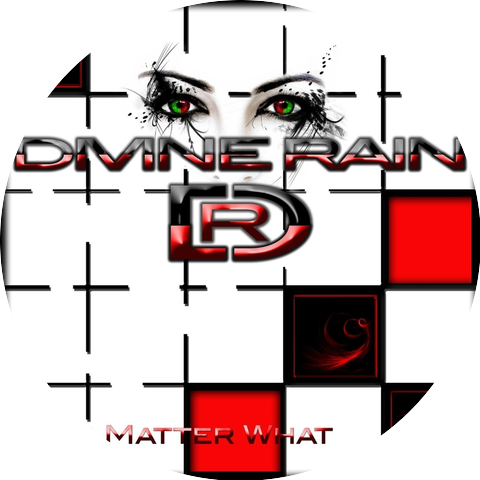 Divine Rain