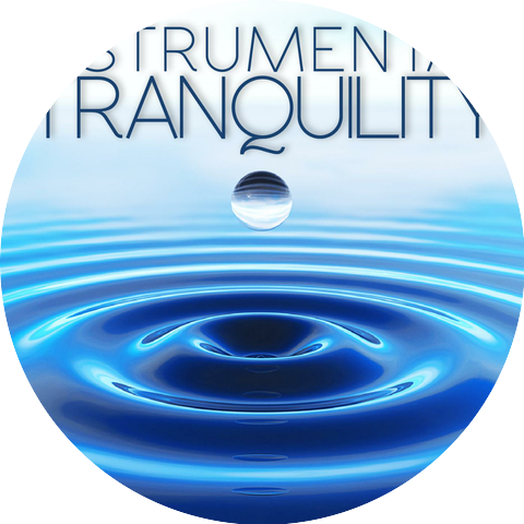 Zen Meditation Group