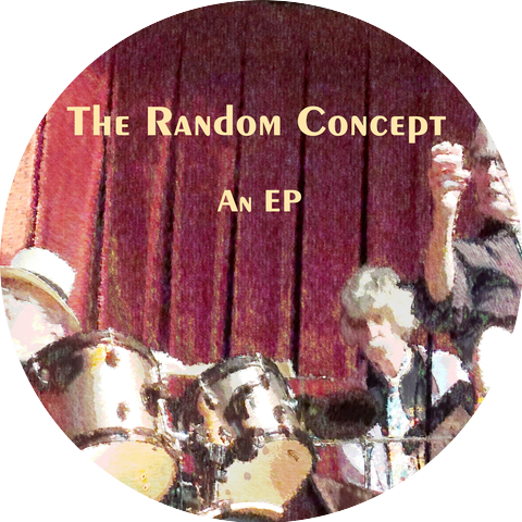 The Random Concept