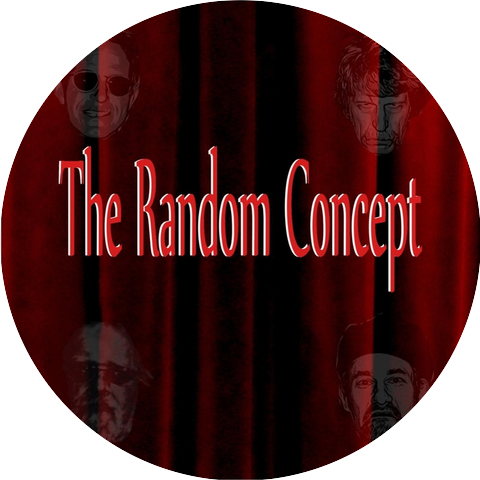 The Random Concept