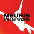 Meuris