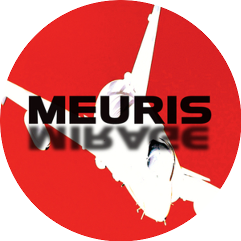 Meuris