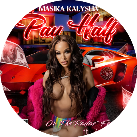 Masika Kalysha