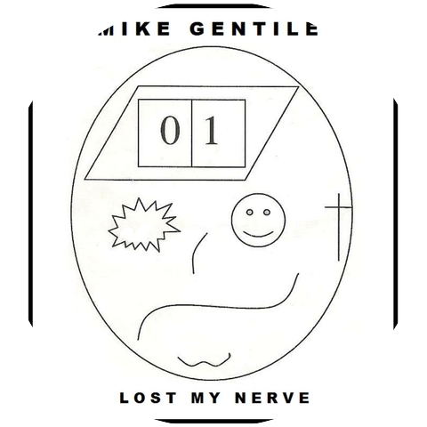 Mike Gentile