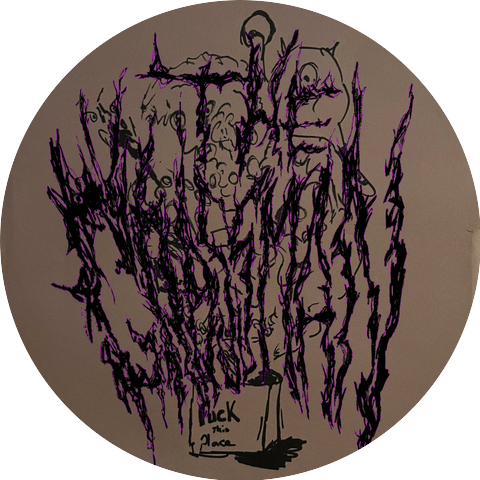 Grassman