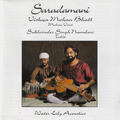 Vishwa Mohan Bhatt, Sukhvinder Singh Namdhari