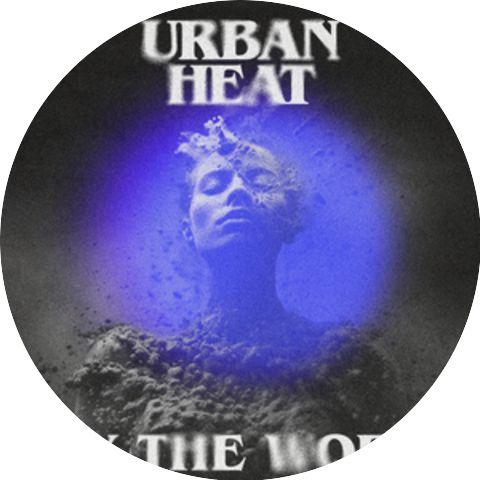 Urban Heat