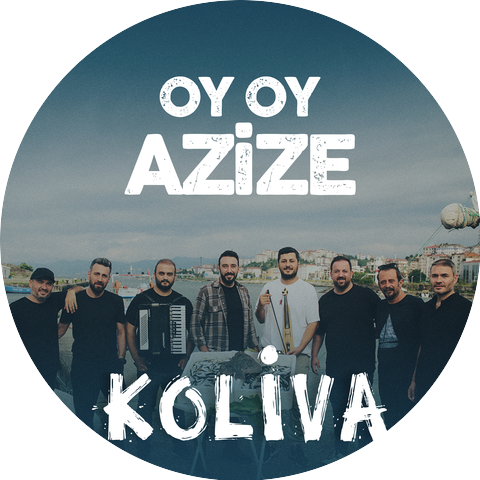 Koliva