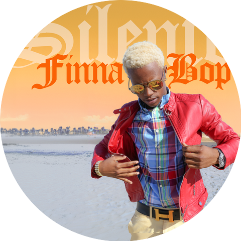 Silento