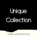 Harry Macdonough