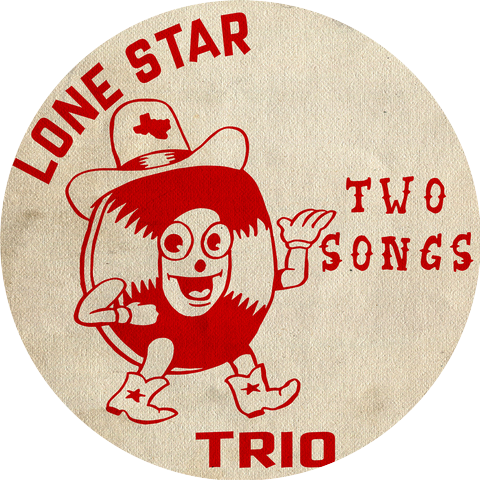 Lone Star Trio