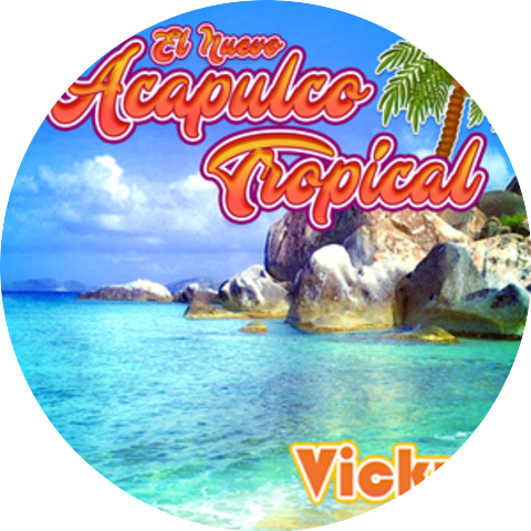El Nuevo Acapulco Tropical