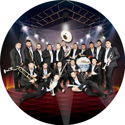 Banda Los Sebastianes