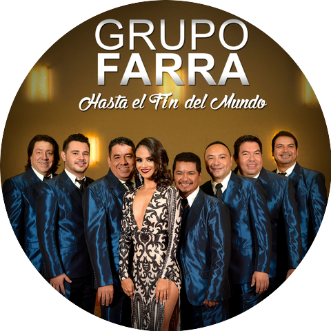 Grupo Farra